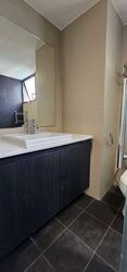 Parc Oasis (D22), Condominium #582133871